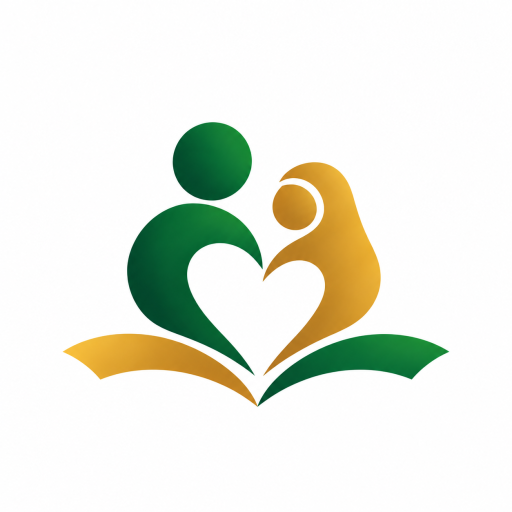 Sunnah Matrimony Logo